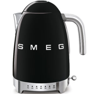 Не вказано Smeg KLF 04BLEU - 1