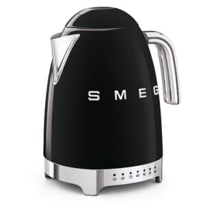 Не вказано Smeg KLF 04BLEU - 3
