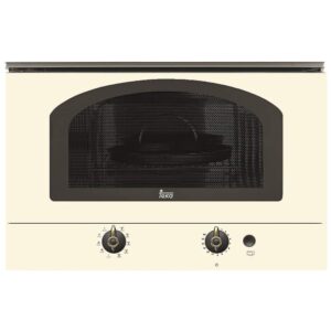 Мікрохвильова піч Teka MWR 22 BI код 40586302 - 1