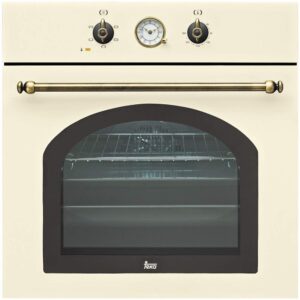 Духова шафа Teka HR 550 код 41561017 - 1
