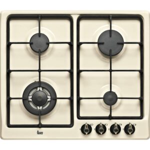 Варильна поверхня Teka EH 60 4G AL TR код 40225055 - 1