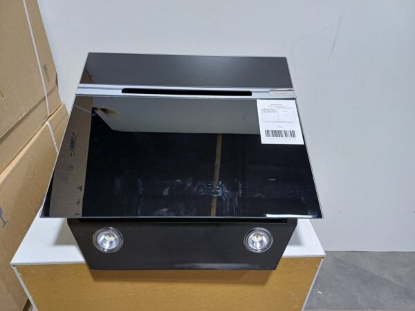 Витяжка  STRIPE BL/60/A/LX - 1