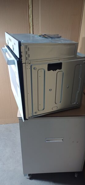 Духова шафа  OEG 590 ETS WA - 3