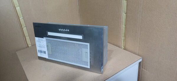 Витяжка  BLOW IX A/60/PB - 1