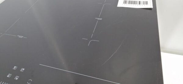 Варильна поверхня  HIV 569 SIZ BA - 2