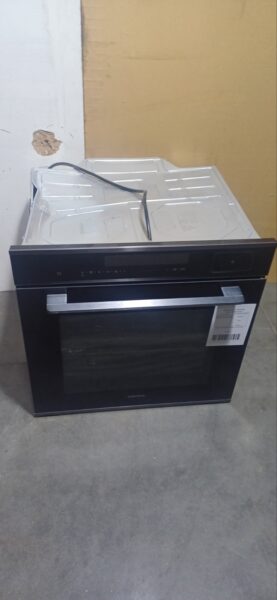 Духова шафа  OSG 960 STD BA - 1