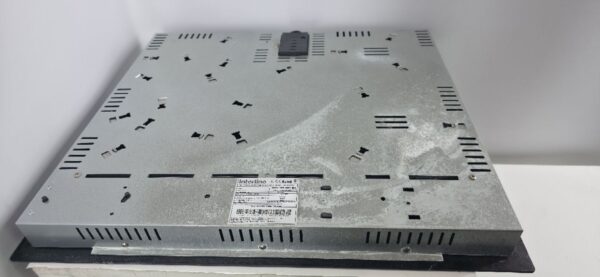 Варильна поверхня  HHV 365 SPT BA - 2