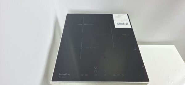 Варильна поверхня  HIV 740 SIB BG - 1
