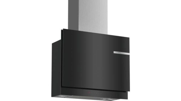 Витяжка Bosch DWF 67KM60 - 1