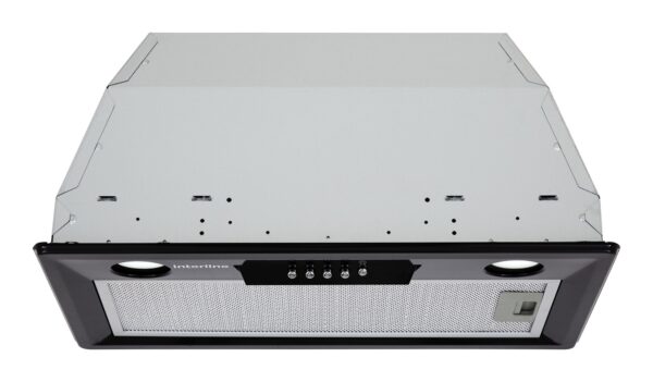 Витяжка Interline SMART BK  A/60/T - 3