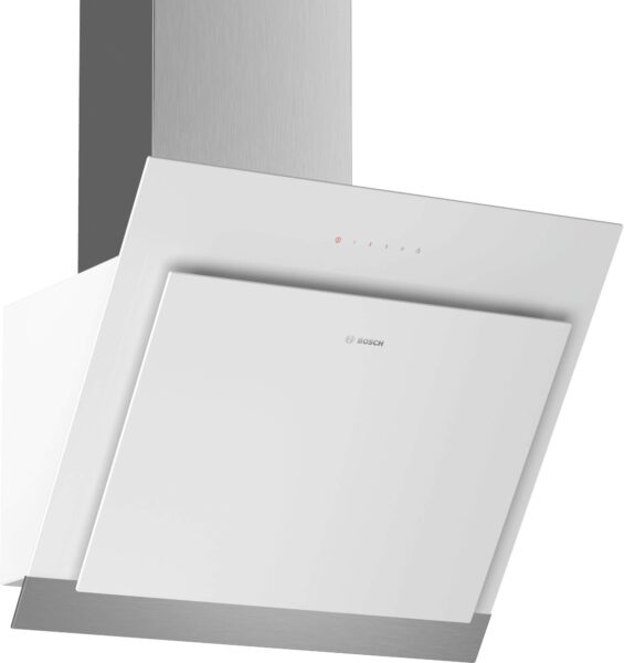 Витяжка Bosch DWK 67HM20 - 1