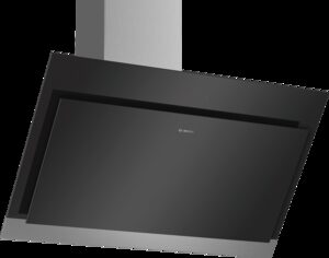 Витяжка Bosch DWK 97HM60 - 1