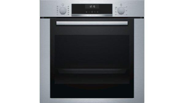 Духова шафа Bosch HBA 3372S0 - 1