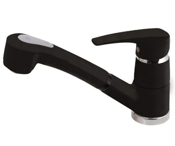 Змішувач Teka MS1 Ext код 40978020Q - 1