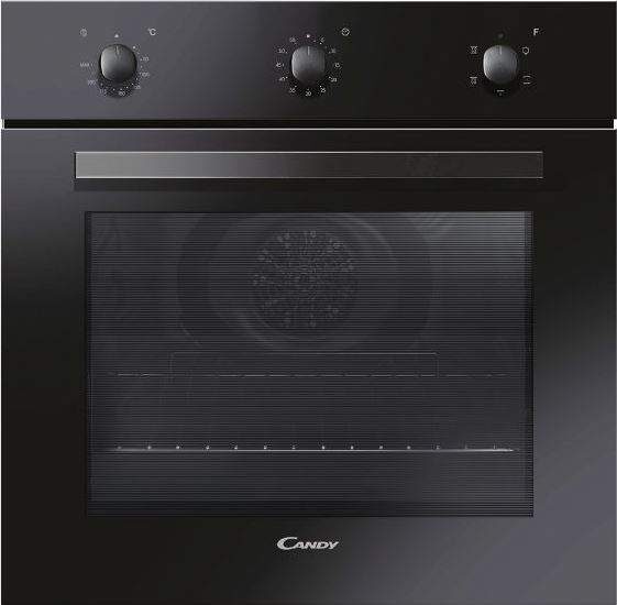 Духова шафа Candy FCP 502 N - 1
