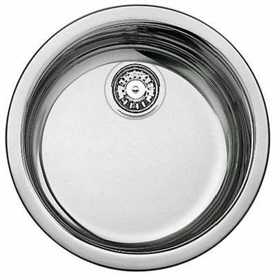 Мийка Blanco BLANCO 513306 - 1