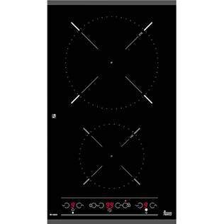 Варильна поверхня Teka IR 3200 код 10210171 - 1