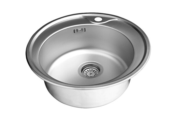 Мийка Interline AD 50 D - 1