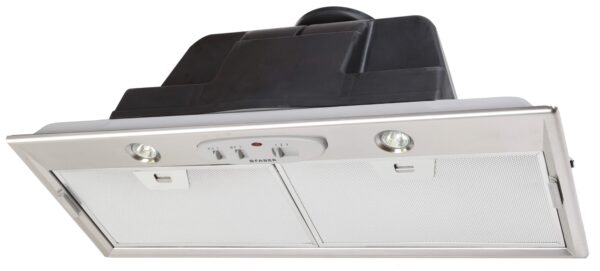 Витяжка Faber INCA PLUS HCS LED X A70 FB EXP - 1