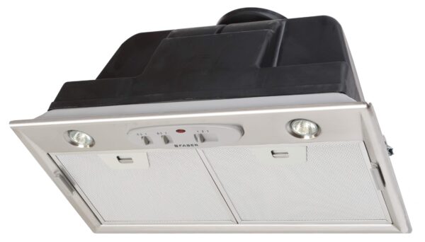 Витяжка Faber INCA PLUS HCS LED X A52 FB EXP - 1