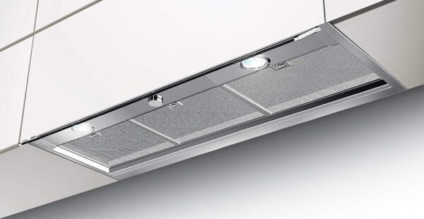 Витяжка Faber IN-NOVA SMART X A120 FA - 1
