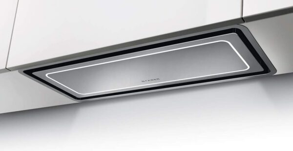 Витяжка Faber IN-LIGHT INOX A52 EVO+ - 1