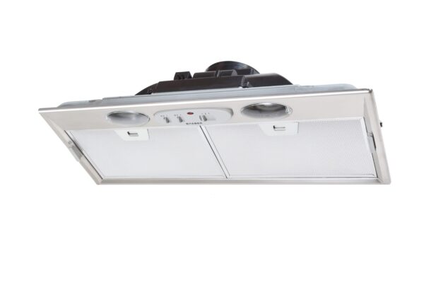 Витяжка Faber INCA SMART HC X A70 - 1
