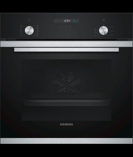 Духова шафа Siemens HB 257JYR0Q - 1