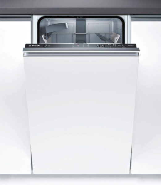 Посудомийна машина Bosch SPV 24CX00E - 1