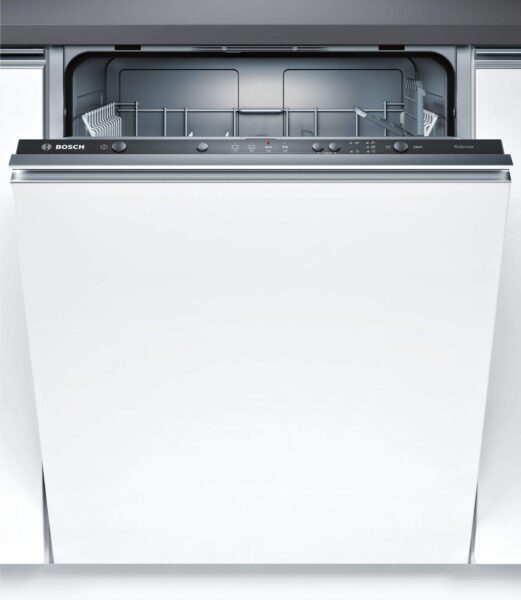 Посудомийна машина Bosch SMV 24AX20K - 1