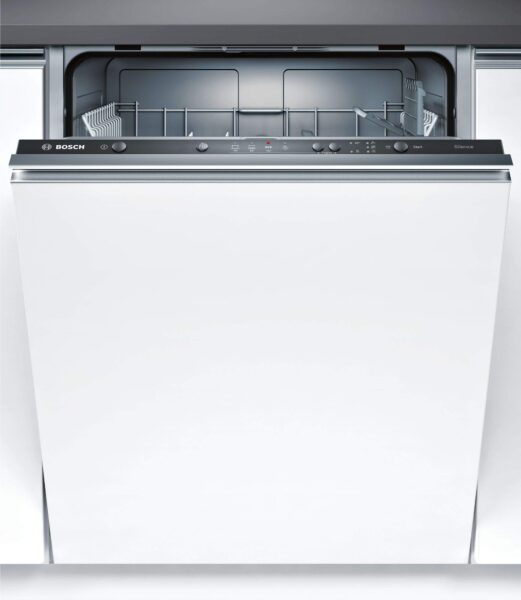 Посудомийна машина Bosch SMV 24AX10K - 1