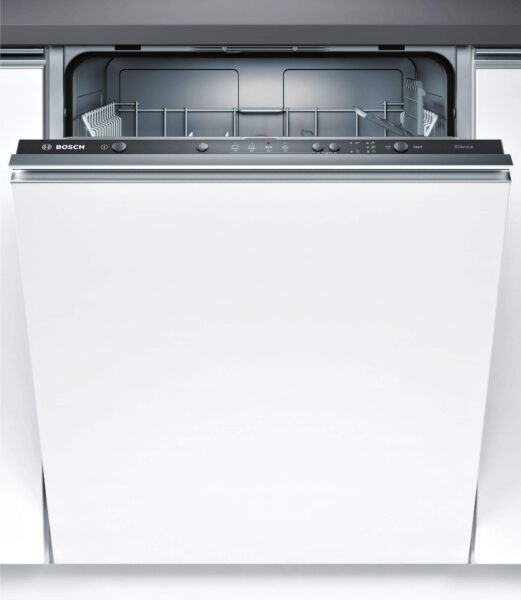Посудомийна машина Bosch SMV 24AX00K - 1