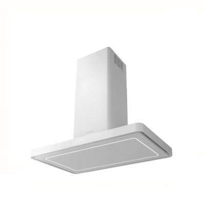 Витяжка Faber T-LIGHT WH MATT A120 EV - 1