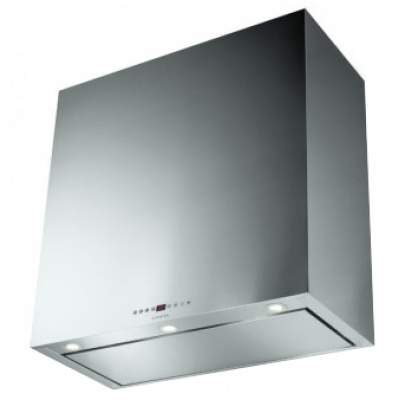 Витяжка Faber CUBIA PLUS EV8 X A90 - 1