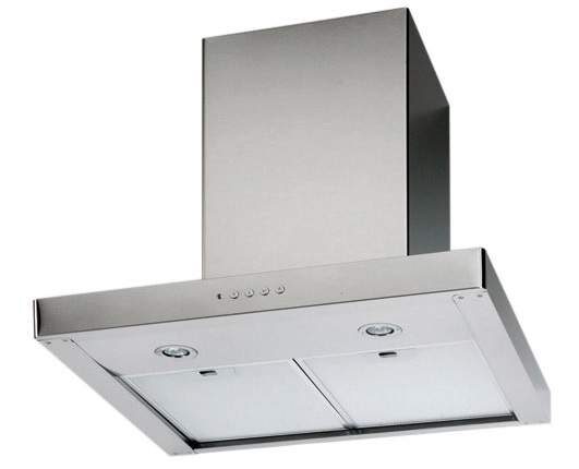 Витяжка Faber STILO/SP EV8 X A60 - 1