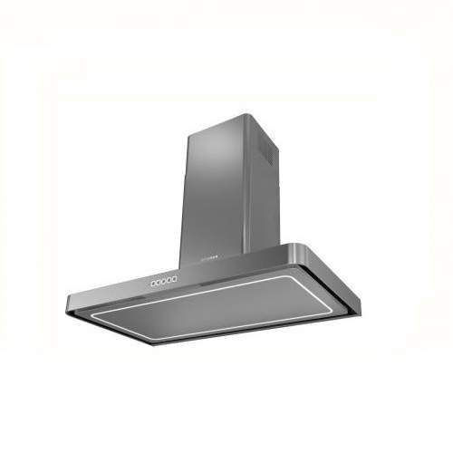 Витяжка Faber T-LIGHT INOX A90 EVO FA - 1