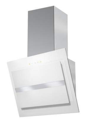 Витяжка Faber NORTHIA EV8 WH A60 - 1