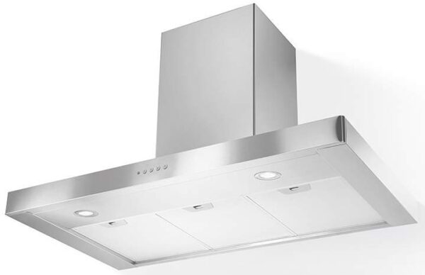 Витяжка Faber STILO/SP EV8 X A120 - 1
