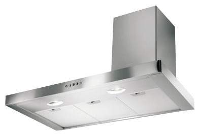 Витяжка Faber STILO DX/SP A120 - 1