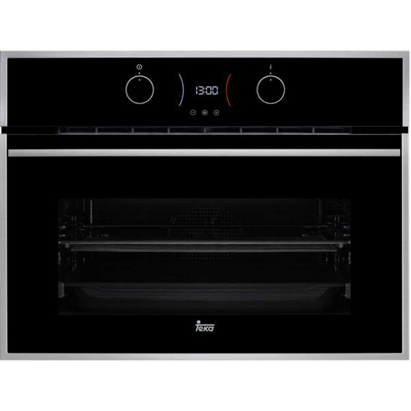 Духова шафа Teka HLC 840 (WISH, Maestro)  код 41531020 - 1
