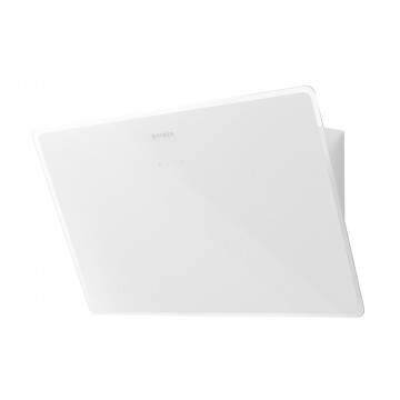 Витяжка Faber GLAM-LIGHT A80 WH/GL EV - 1