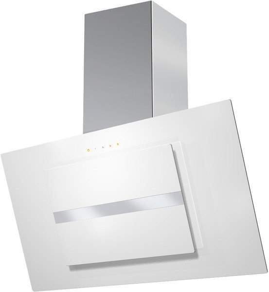 Витяжка Faber NORTHIA EV8 WH A90 - 1