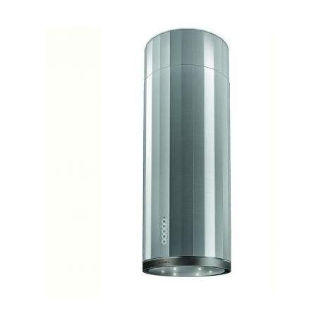 Витяжка Faber CORINTHIA IS. INOX + PE - 1