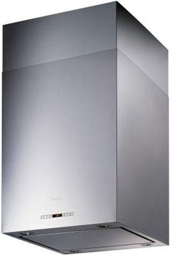 Витяжка Faber CUBIA ISOLA PLUS EV8 X 60 - 1