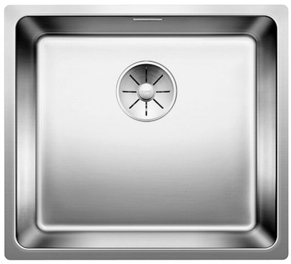 Мийка Blanco BLANCO 522963 - 1