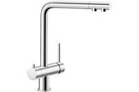 Змішувач Blanco BLANCO 523129 - 1