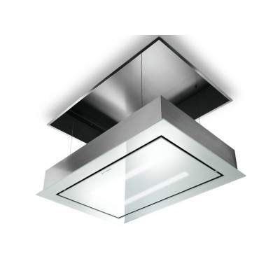 Витяжка Faber SKYLIFT X/WH F90 - 1