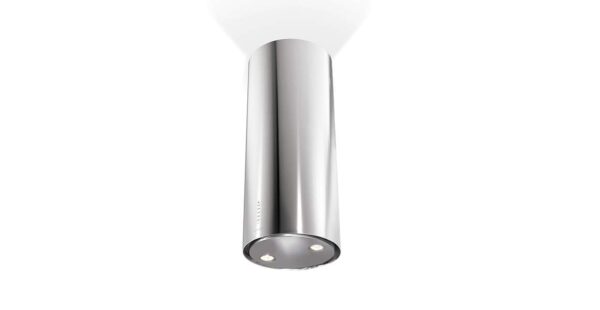 Витяжка Faber CYLINDRA IS./4 EV8 X A37 FABER DE - 1