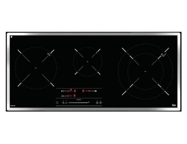 Варильна поверхня Teka IR 9330 HS код 10210165 - 1