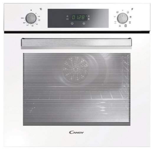 Духова шафа Candy FCP 605 WXL - 1